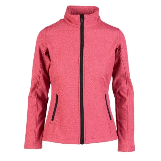 Picture of RAMO, Ladies Tempest X Heather Jacket